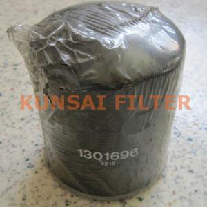 SCANIA Hydraulic filter 1301696
