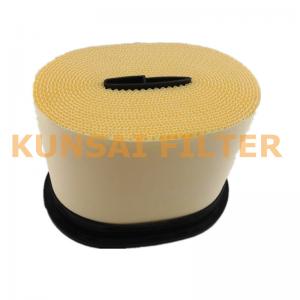 Powercore Air Filter 1094005