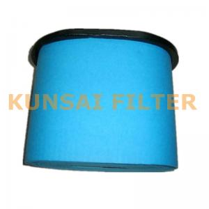 Use for CAT Powercore filter air filter 2277448 227-7448