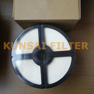 Use For JCB Excavator hydraulic filter 32/925140