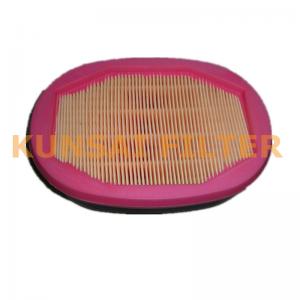 Use for JCB air filter  AF27873 AF26248 32/926072
