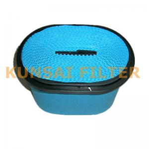 Use for CAT Powercore filter air filter 2934053 293-4053