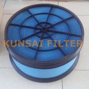CAT excavator air filter 226-2779, 2262779