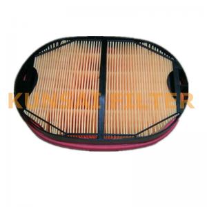 Use for CAT air filter 2525002, 252-5002