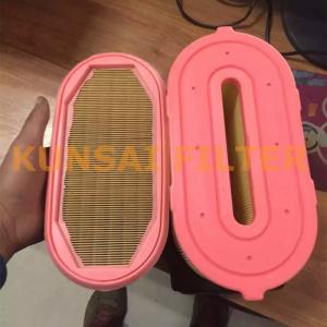 Use for CAT hepa air filter 3466687, 346-6687