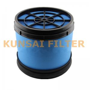 Use for CAT Powercore air filter 2697041 269-7041