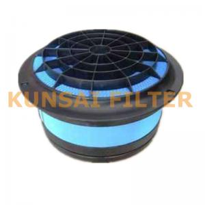 Powercore air filter A35927 CA10740 AF26424