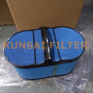 Powercore air filter 28130-7W100