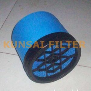 Powercore air filter 17801-78080