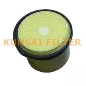 Powercore air filter 0213483