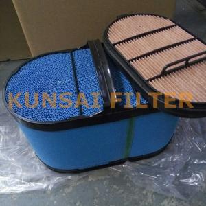 Powercore air filter 28130-7S100
