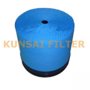 Powercore air filter 146397-08