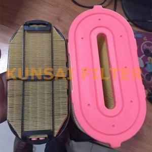 Use for CAT air filter 3466688, 346-6688