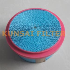 Powercore air filter 641610A1 641610-A1