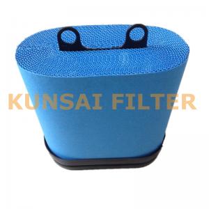 Air filter P951742 CP27001 SA16385 SL82041