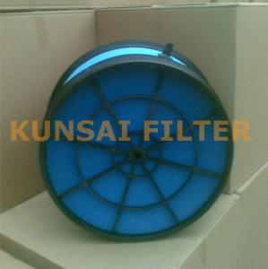 Powercore air filter 240500