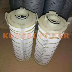 Use for CAT hydraulic filter 3621163, 362-1163