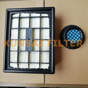 Use for SCANIA Crankcase Breather Filter 1485188