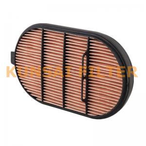 Air Filter Element F071151 2591007C1 32/925753