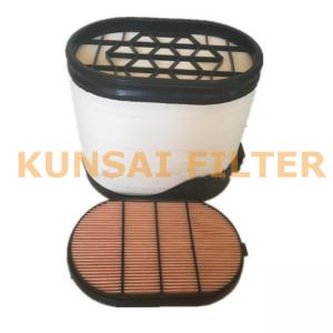 PowerCore Air Filter 56040820 A0040946304 549677