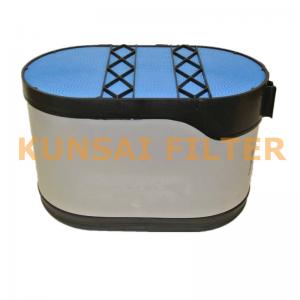 Powercore air filter CA5500 AF27688 P611696 P616056
