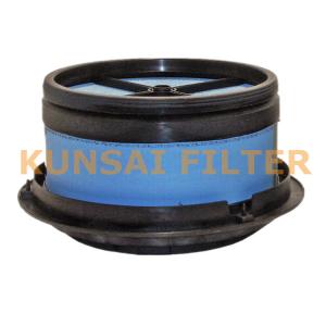 Powercore air filter AF26154, CA4700, P548070, P607955
