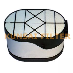 PowerCore Air Filter C38010 CA5791 84191182 87356545