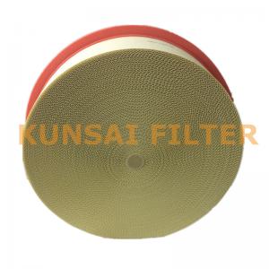 Use for Atlas Copco air compressor filter 1621138900 1621138999