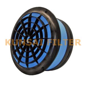 Powercore air filter SA16714 CA10281 LAF3233 AF2376