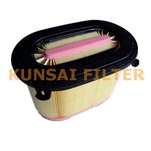Air filter 2142670 10173359 934662 362-0107 3620107