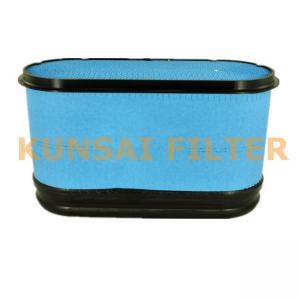 Use for John Deere air filter 46937, CA4702, AL119839, AL172780