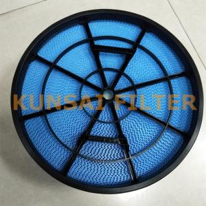 Use for Case air filter 87727665 87443711
