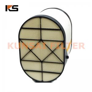 PowerCore Air Filter J025309 P608678 P608677