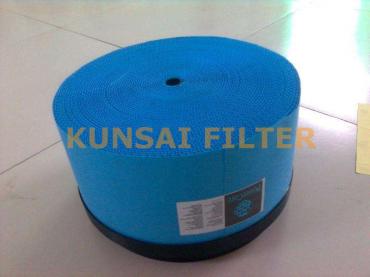 air compressor filter 4550101011