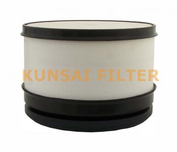 Use For ACDelco GMC Chevrolet Air Filter 25839611 15282462 A3087C