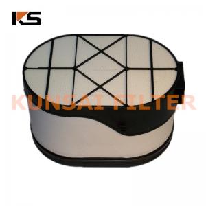 PowerCore Air Filter 5801647688 AF27876 P608666