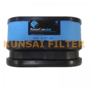 Powercore filter LAF2959 20815924 P611720
