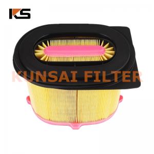AIR FILTER 17953160-0 C23220