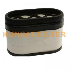 Air filter element 88944151 A2948C A3100C