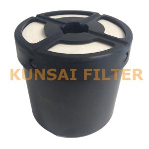 Use for JCB hydraulic bypass filter 32/925164