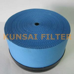 Use for Sullair air compressor filter 88290013-079