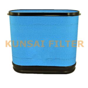 PowerCore Air Filter C33530 542794 AF26156 P606120