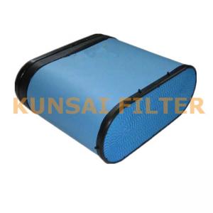 PowerCore Air Filter CA4703 E711L AL150285 AL172781
