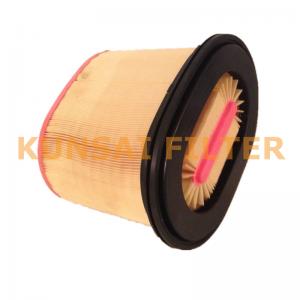 Air filter 4375638M1 C27380