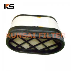 Use for ACDELCO air filter A2959C A3140C