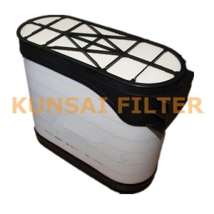PowerCore Air filter 11075900 090002720