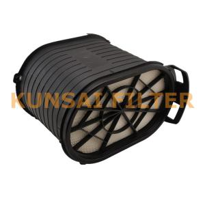 Air Filter P603577, FA1746, AF26152, CA999