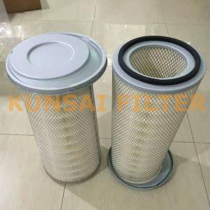 truck air filter 220055064, 22-0055064