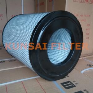 LUBER FINER AIR FILTER LAF1849