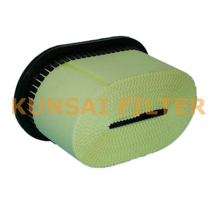 PowerCore air filter CP25001